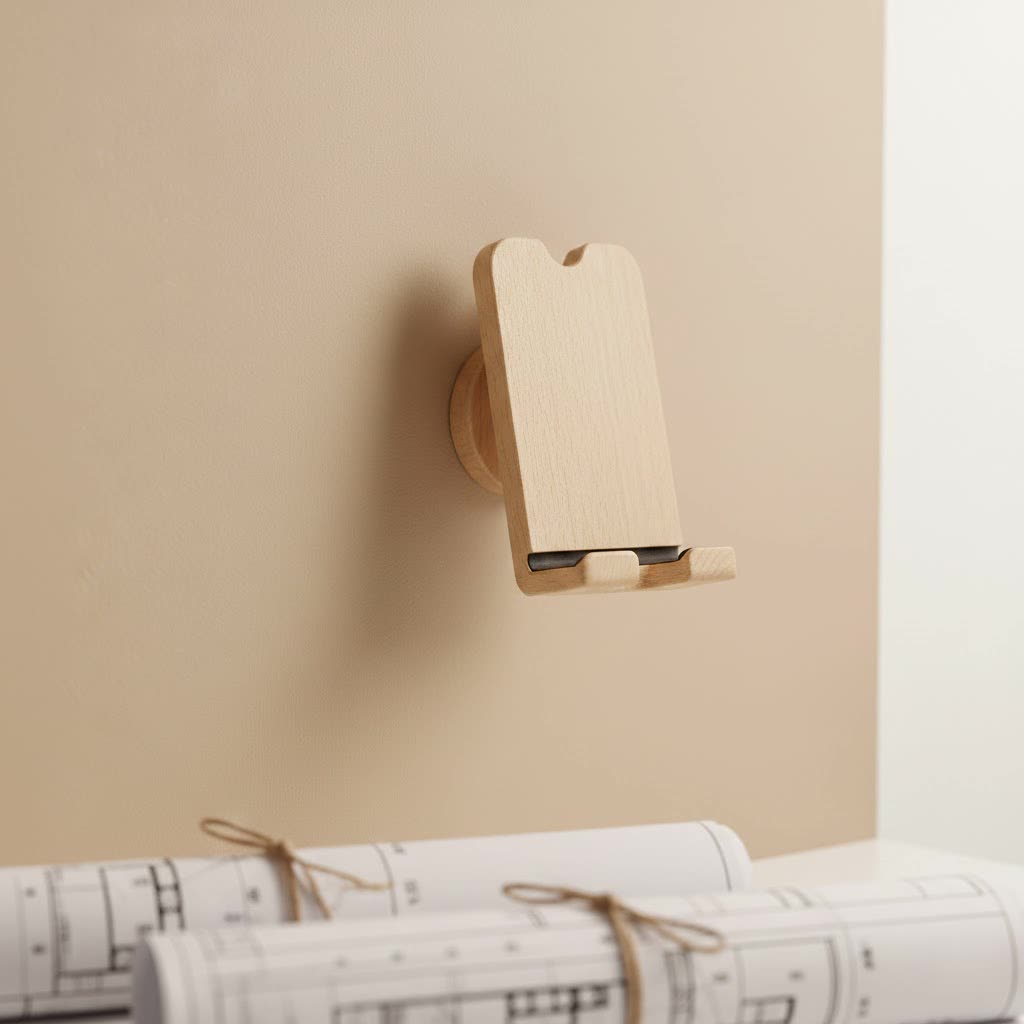 The Ultimate Guide to Choosing and Using Your Mobile Phone Stand for Car