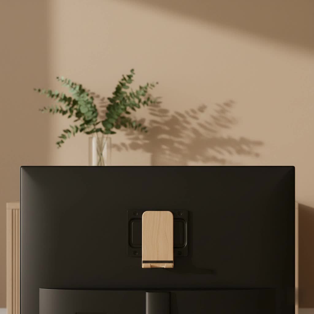 Mastering Your Workspace: The Ultimate Guide to Mobile Phone Stands for Desks