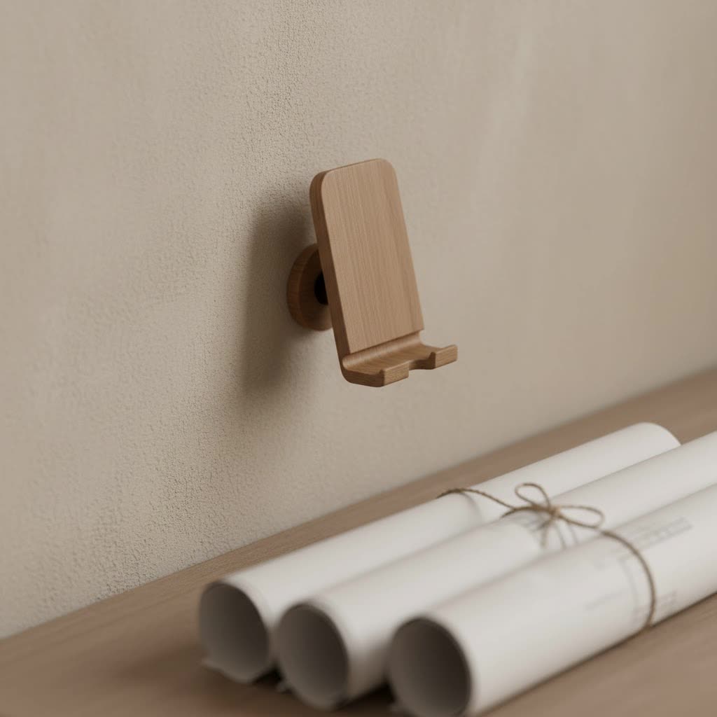 Mastering Your Mobile: Why the Lamicall Phone Stand is a Game-Changer