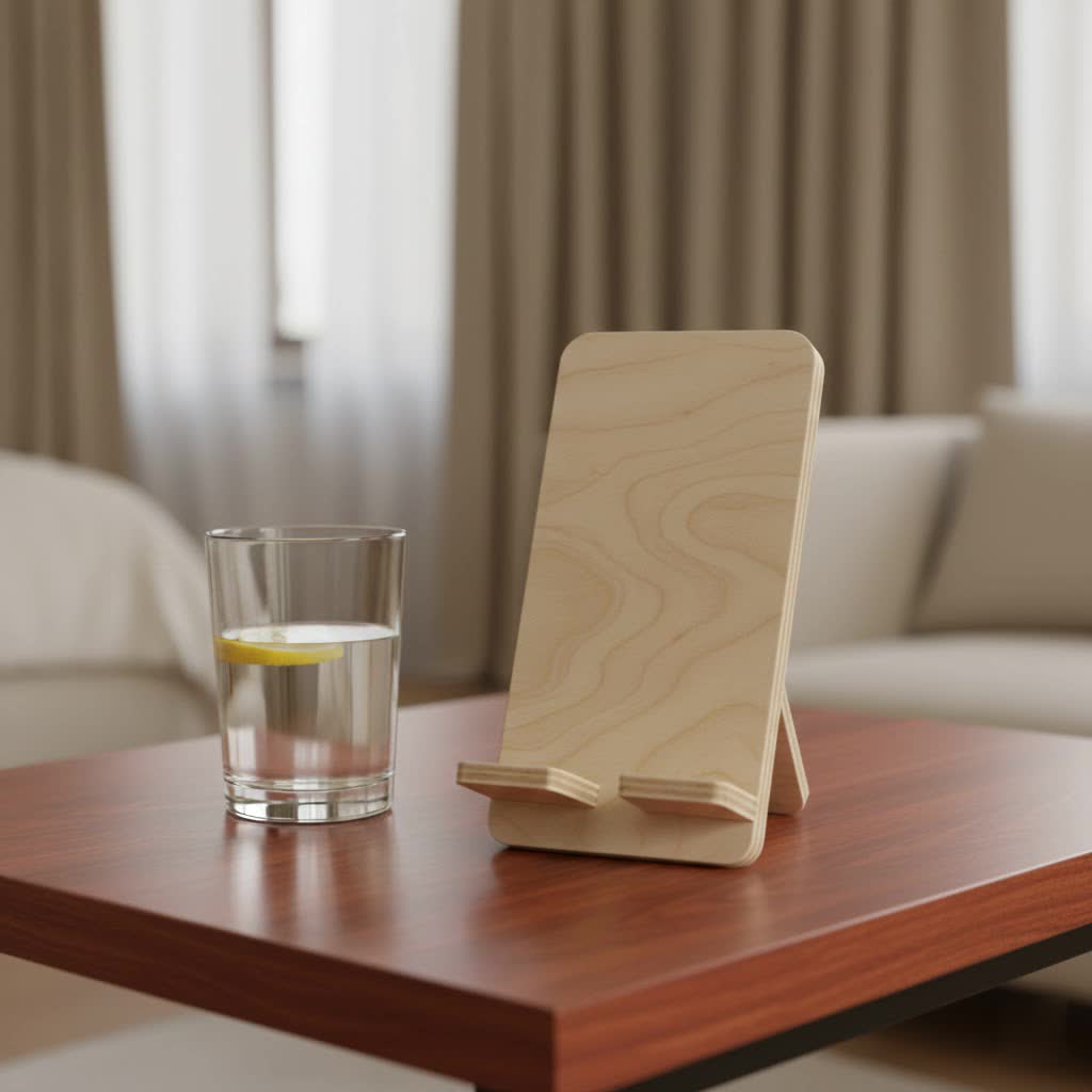 The Ultimate Guide to Choosing the Perfect Phone Stand for Your Bike