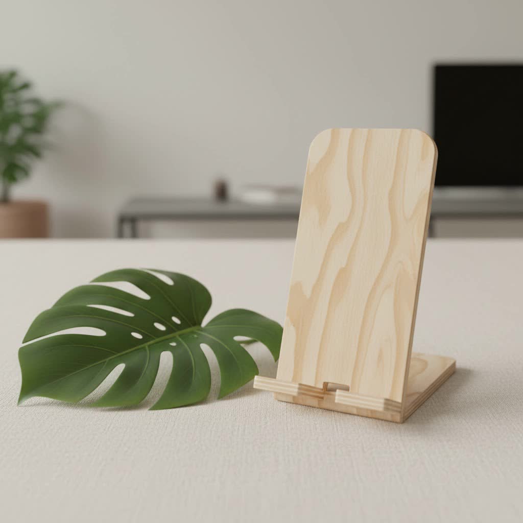 Master Your Setup: The Ultimate Guide to Mic Stands with Phone Holders