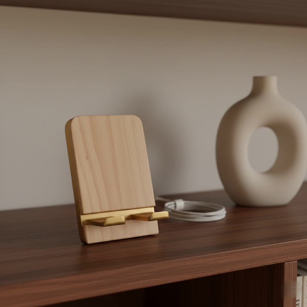 Revolutionize Your Device Experience: The Ultimate Guide to Magnetic Phone Stands