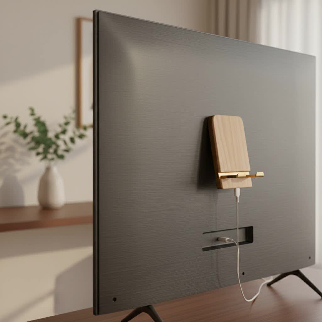 Elevate Your Desk Experience: The Ultimate Guide to Choosing an Adjustable Phone Stand