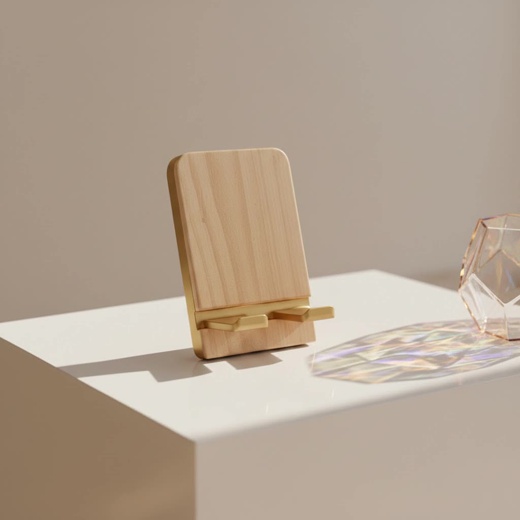 The Ultimate Guide to Phone Tablet Stands: Optimize Your Mobile Experience