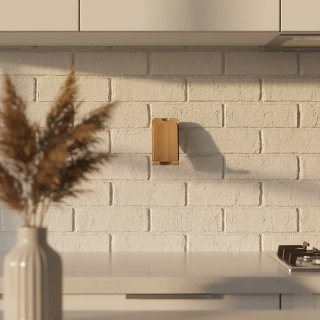 Elevate Your Experience: The Ultimate Guide to Choosing and Using a Phone Stand Holder