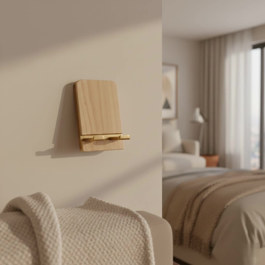 Elevate Your Everyday: The Ultimate Guide to Finding Your Perfect Cute Phone Stand