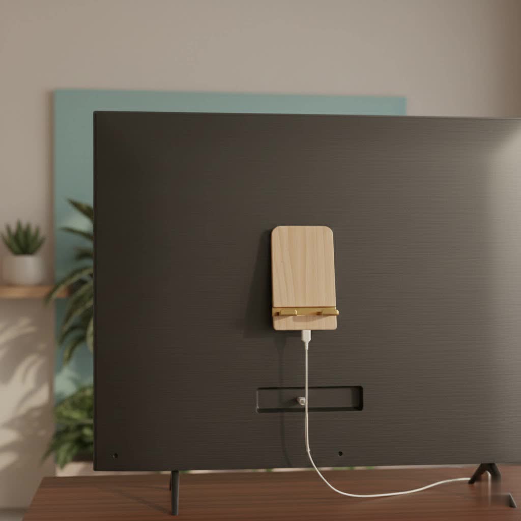 Elevate Your Experience: The Ultimate Guide to Phone Stands with Speakers