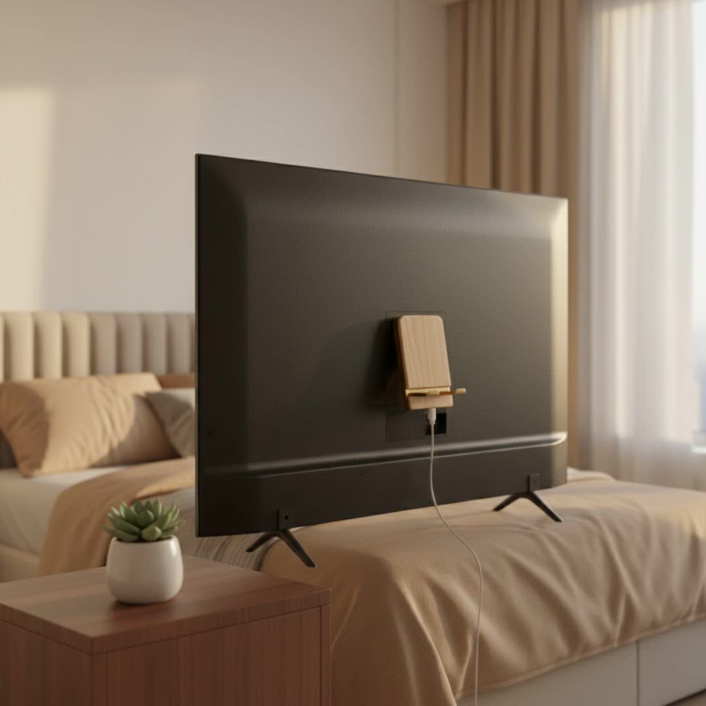 Unleashing Ultimate Convenience: Your Guide to the Collapsible Phone Stand