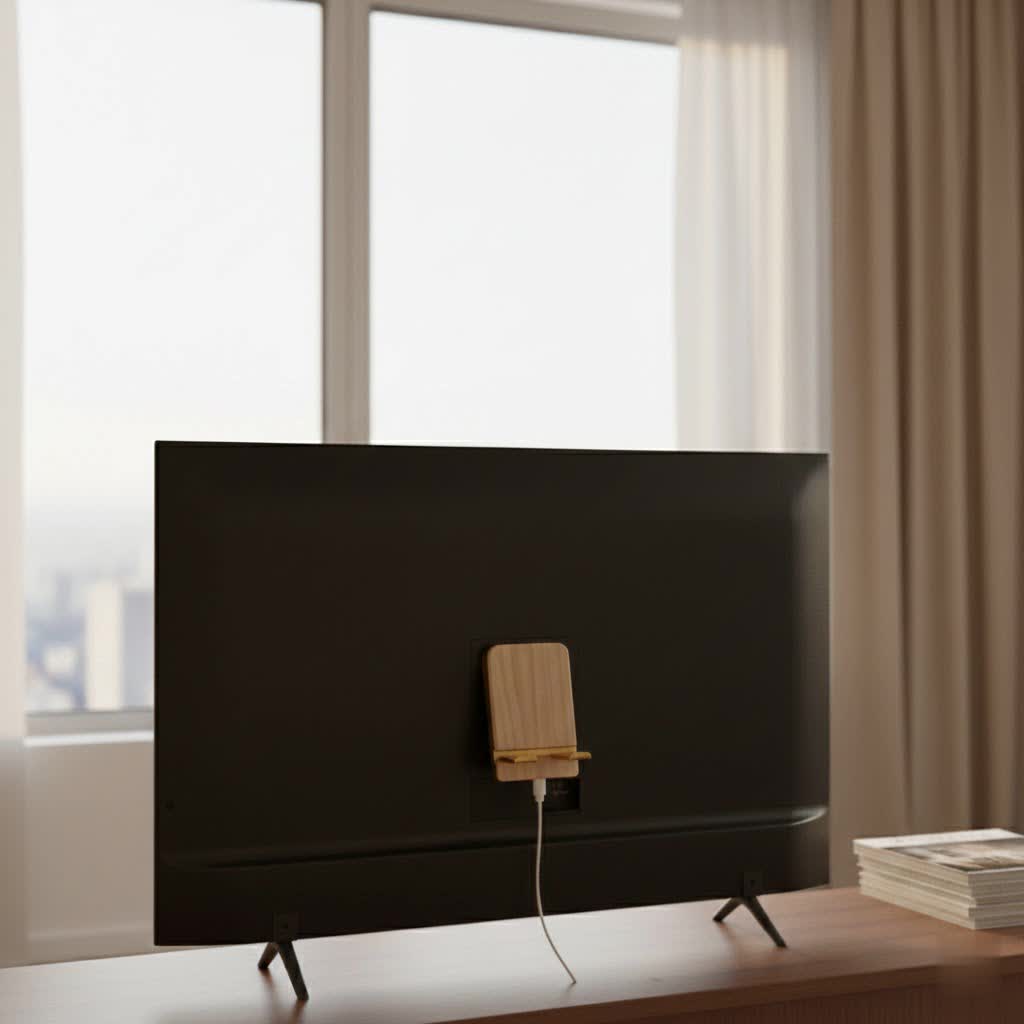 Unlock Your Phone’s Potential: The Ultimate Guide to the PopSocket Phone Stand