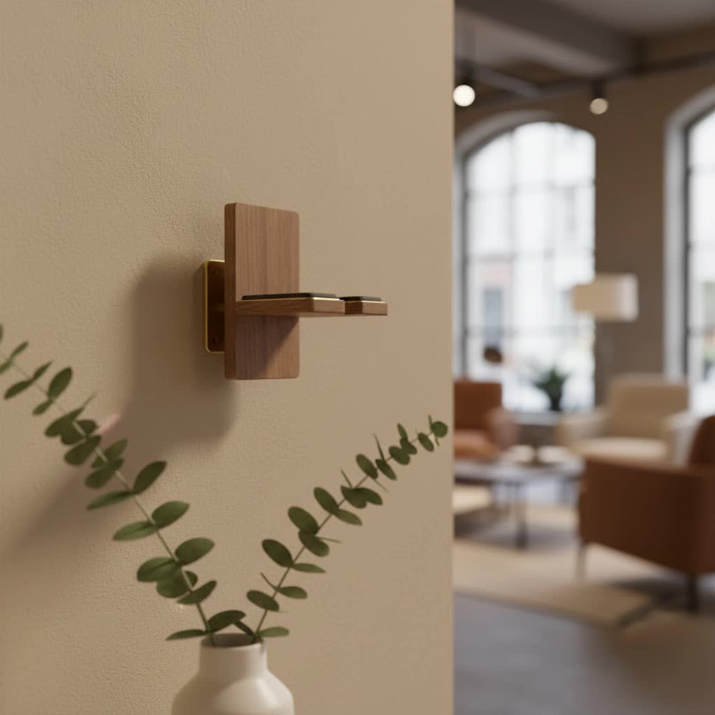 Discovering Your Perfect Phone Stand: A Guide to Targeted Solutions