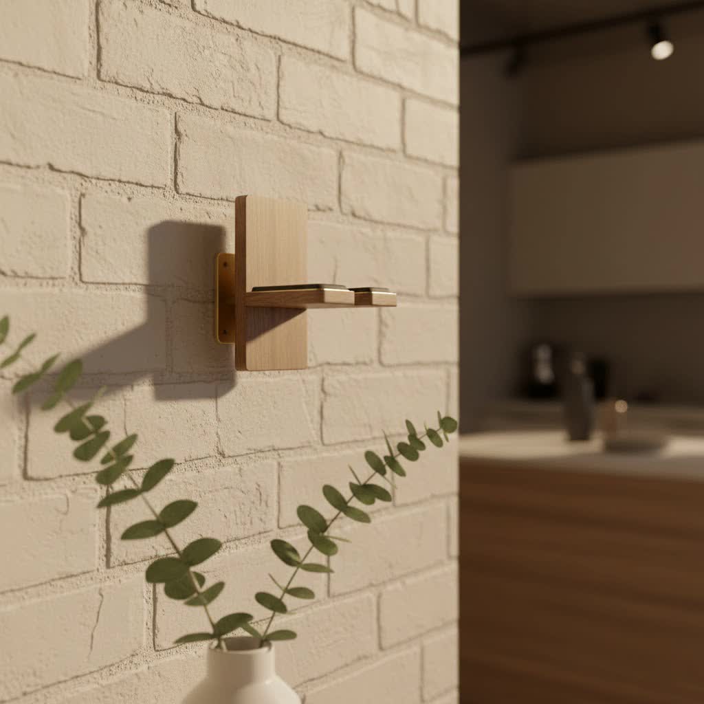 Mastering Your Mobile Experience: The Ultimate Guide to PopSocket Phone Stands