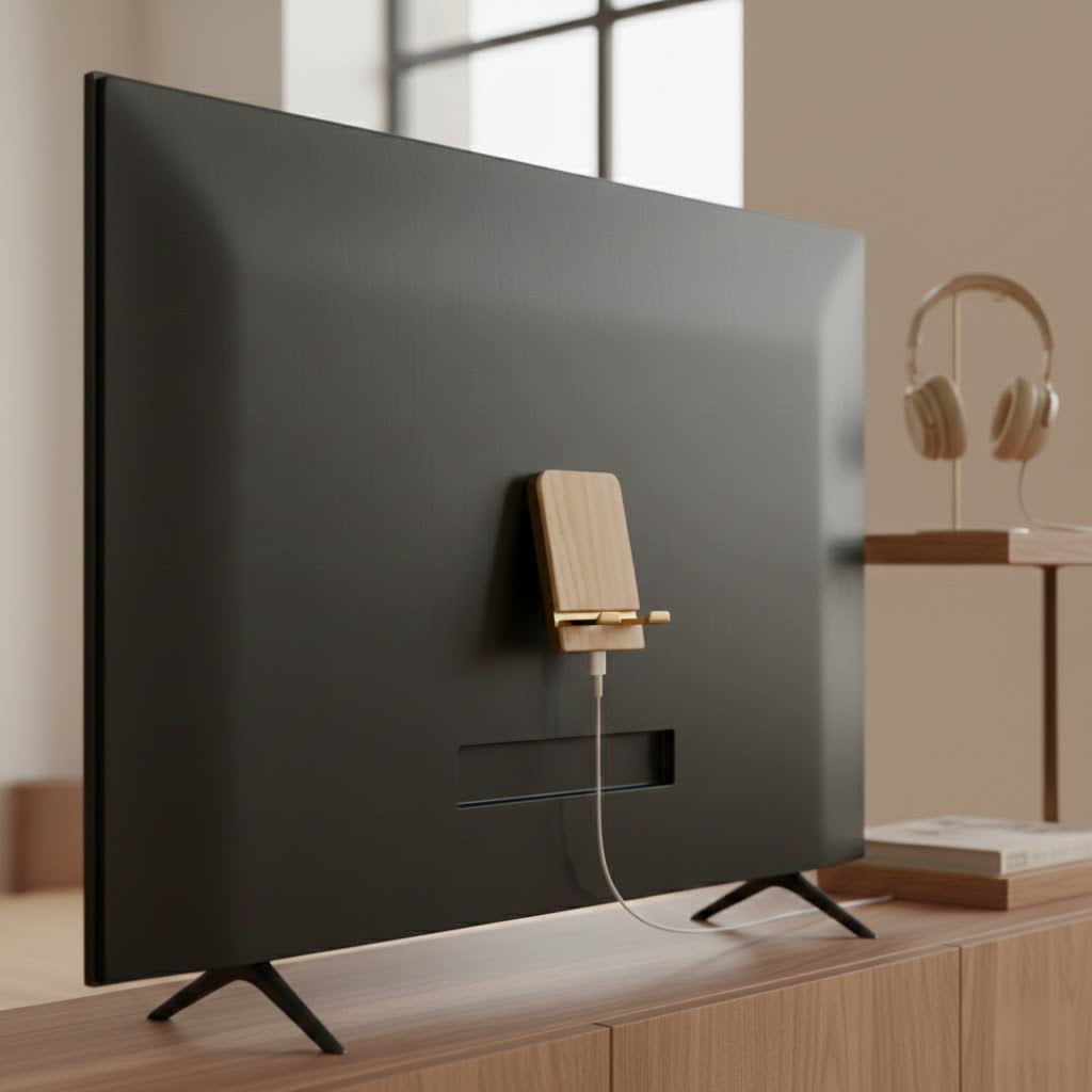 Elevate Your Mobile Experience: The Ultimate Guide to Choosing a Tall Phone Stand