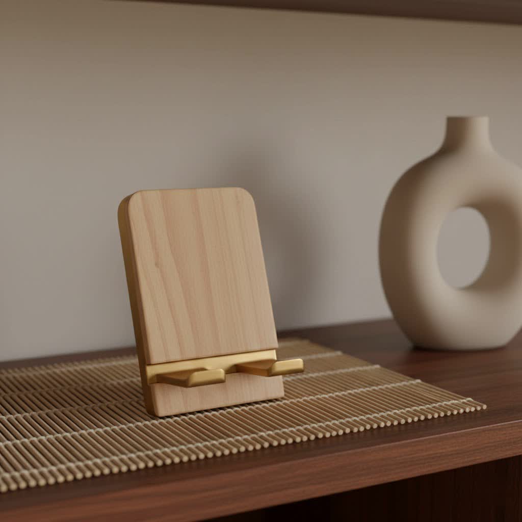 Choosing the Best Phone Stand for Your Motorcycle: A Comprehensive Guide