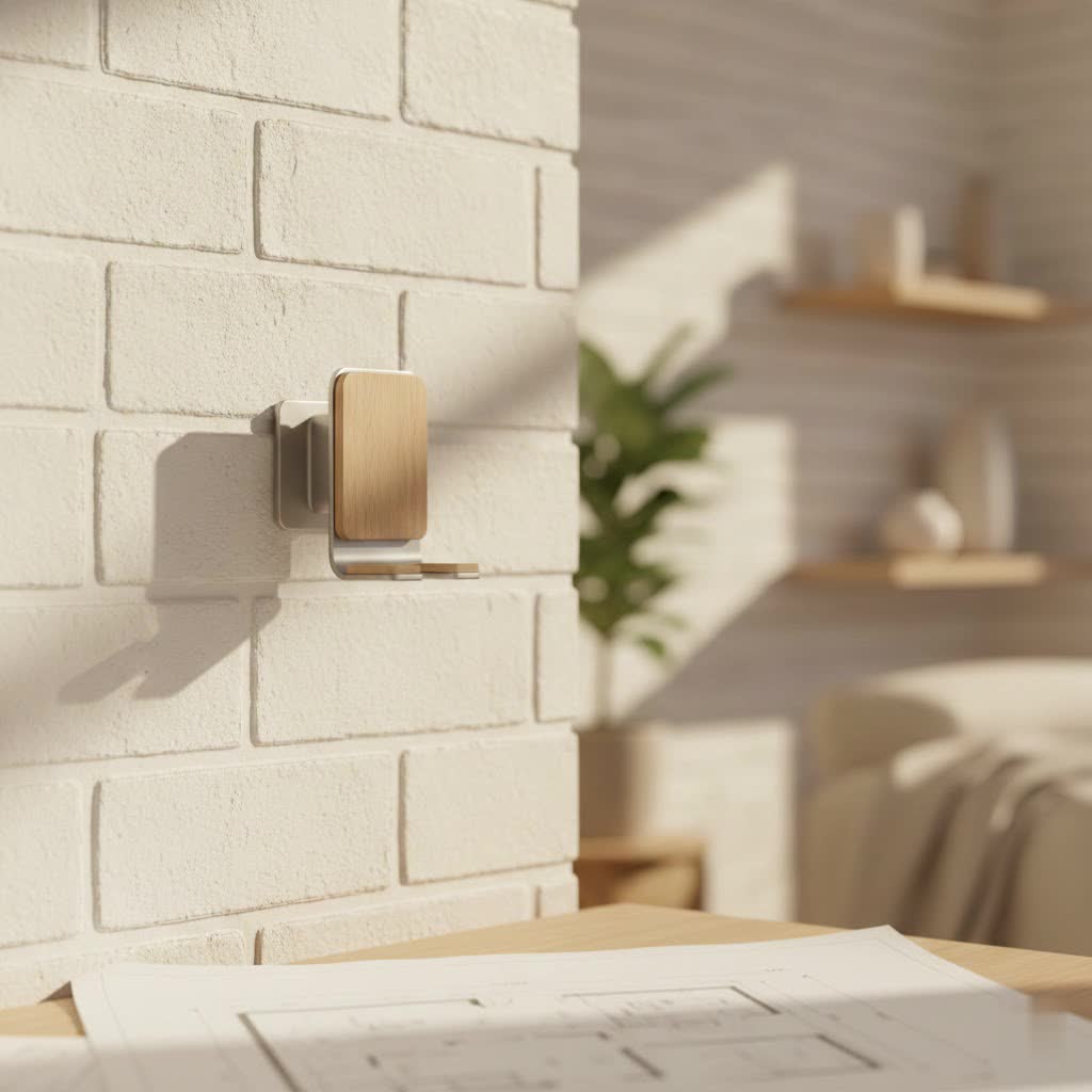 Your Ultimate Guide to IKEA Phone Stands: Simplicity Meets Smart Design