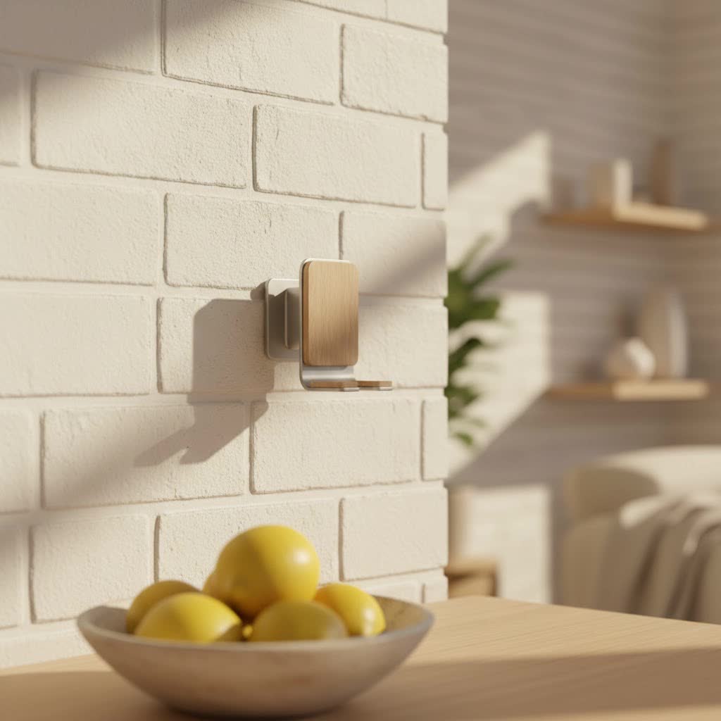 The Ultimate Guide to Five Below Phone Stands: Unlocking Budget-Friendly Utility