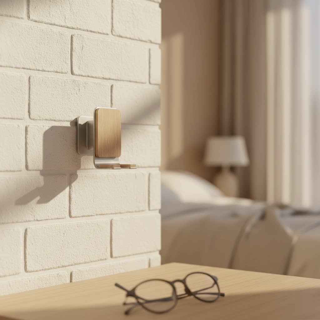 Unlock Ultimate Comfort and Productivity: Your Guide to the Perfect Adjustable Phone Stand