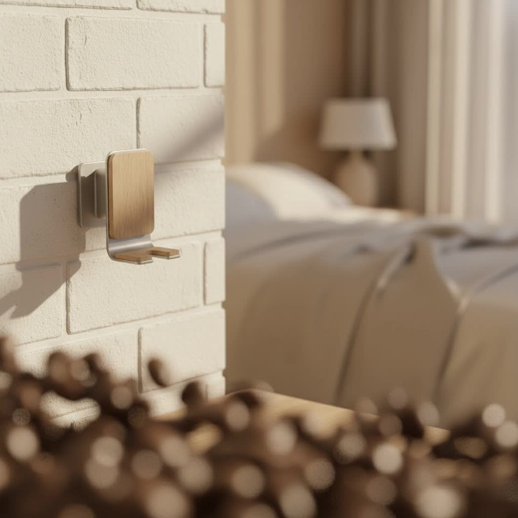 Elevate Your Mobile Experience: The Ultimate Guide to Choosing the Perfect Adjustable Cell Phone Stand