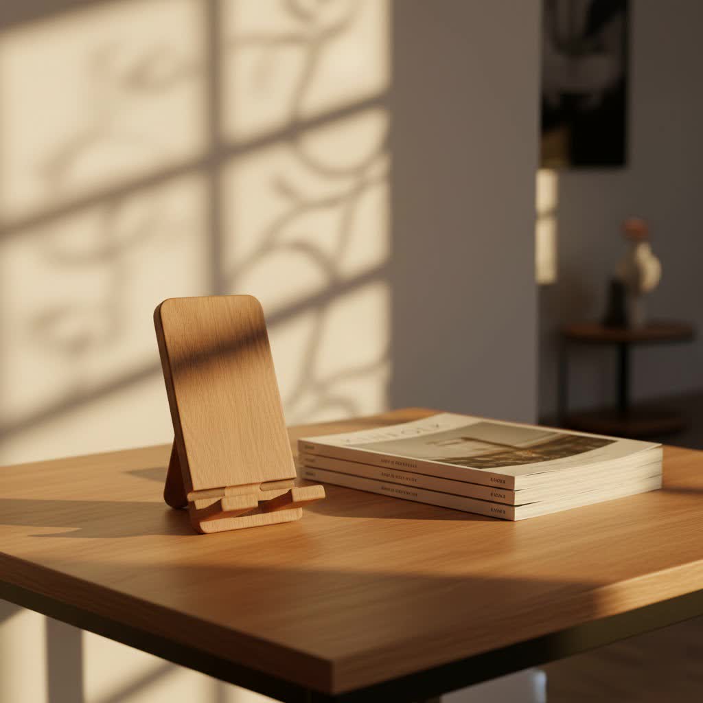 The Ultimate Guide to Choosing the Best Phone Stand for Your Car