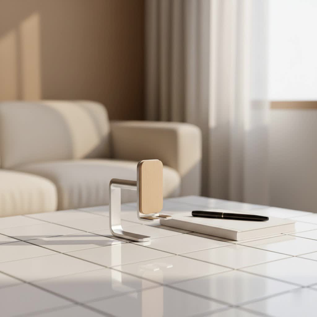 Phone Stand for Bed: Ultimate Guide to Bedside Comfort