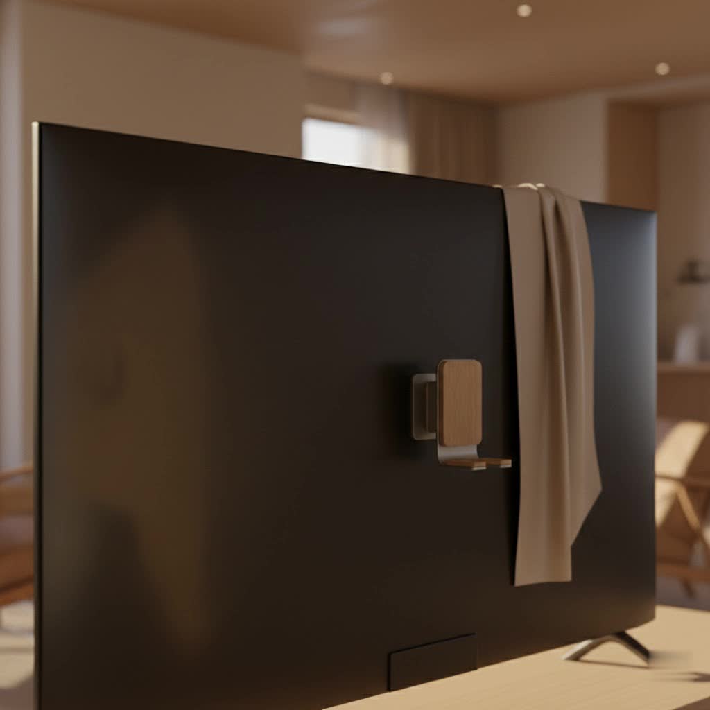 iPhone stand charger
