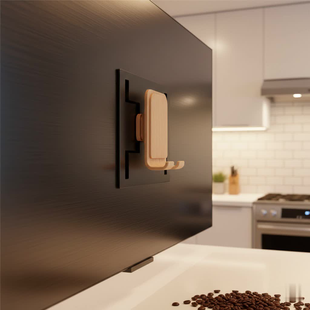 The Ultimate Guide to Finding Your Perfect Pink Phone Stand