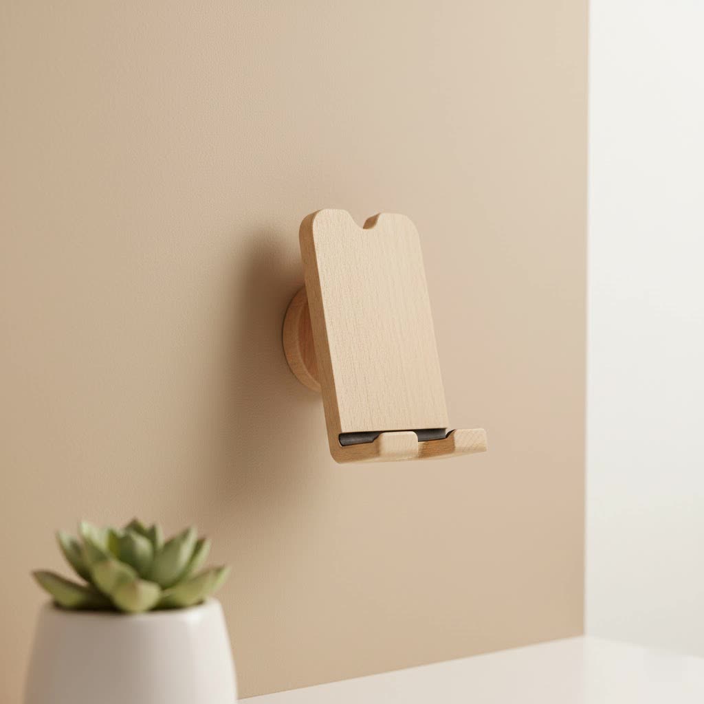 Your Ultimate Guide to Choosing and Using a Car Phone Stand Holder